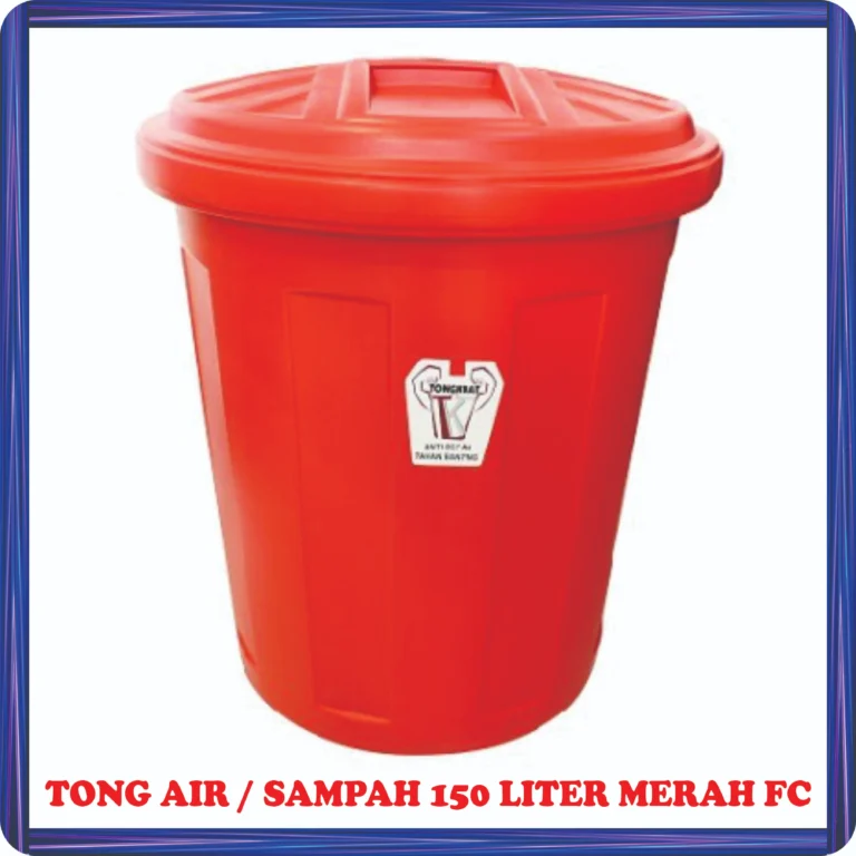 tong