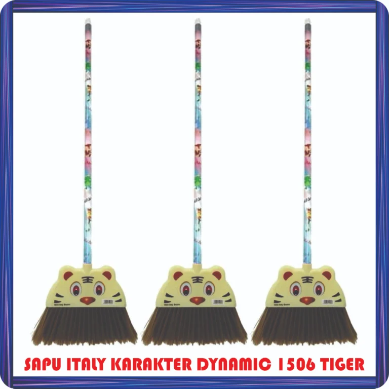 sapu italy karakter dynamic 1506 tiger