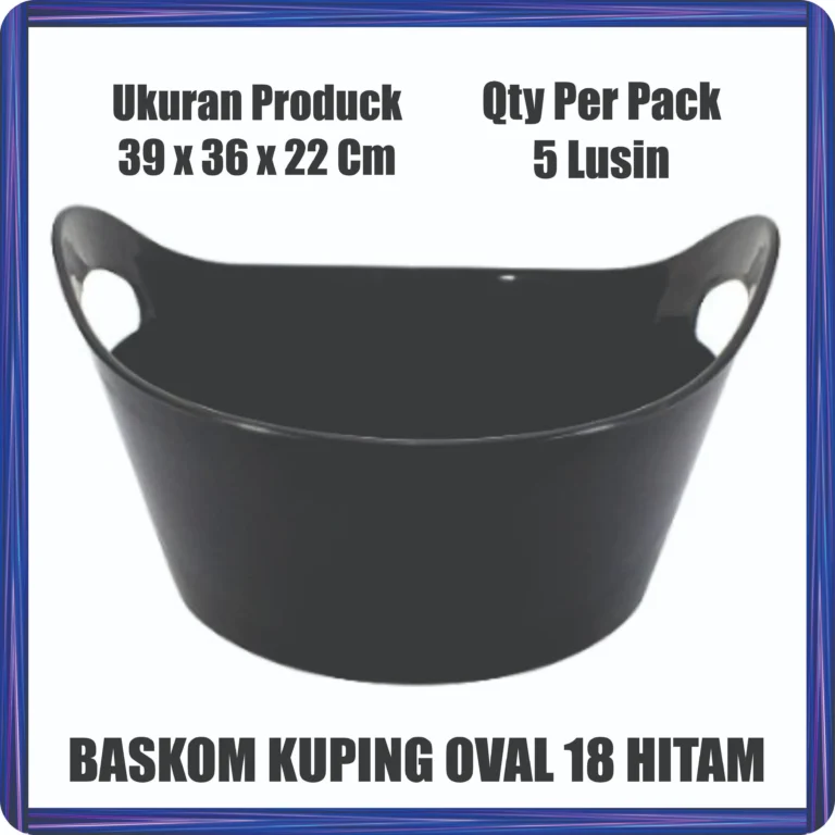 baskom