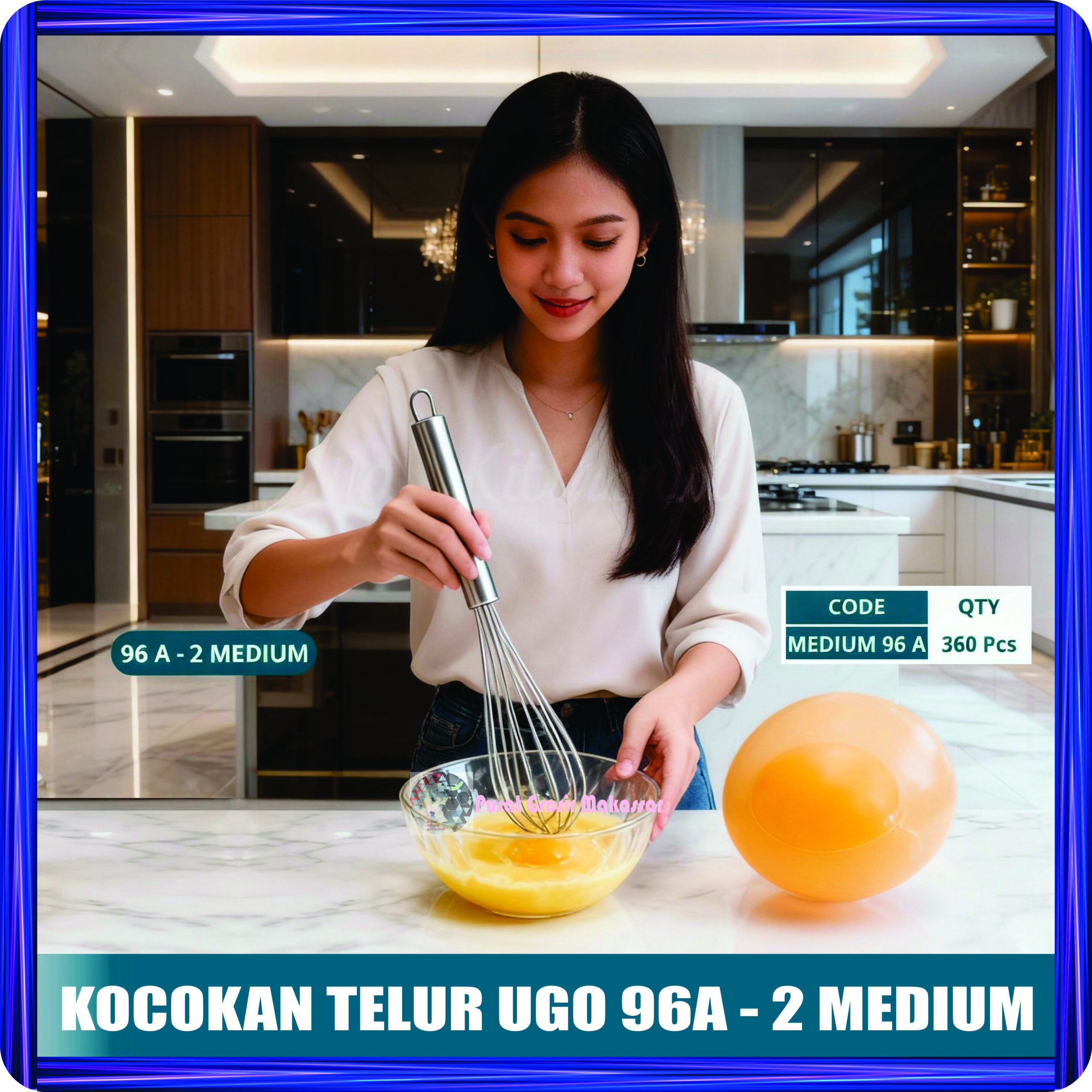 kocokan telur ugo 96a 2 medium
