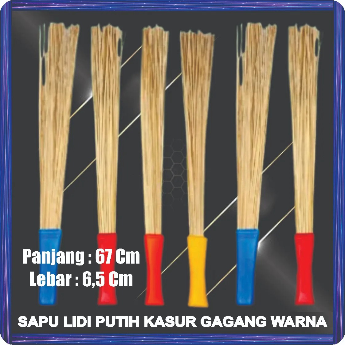 sapu